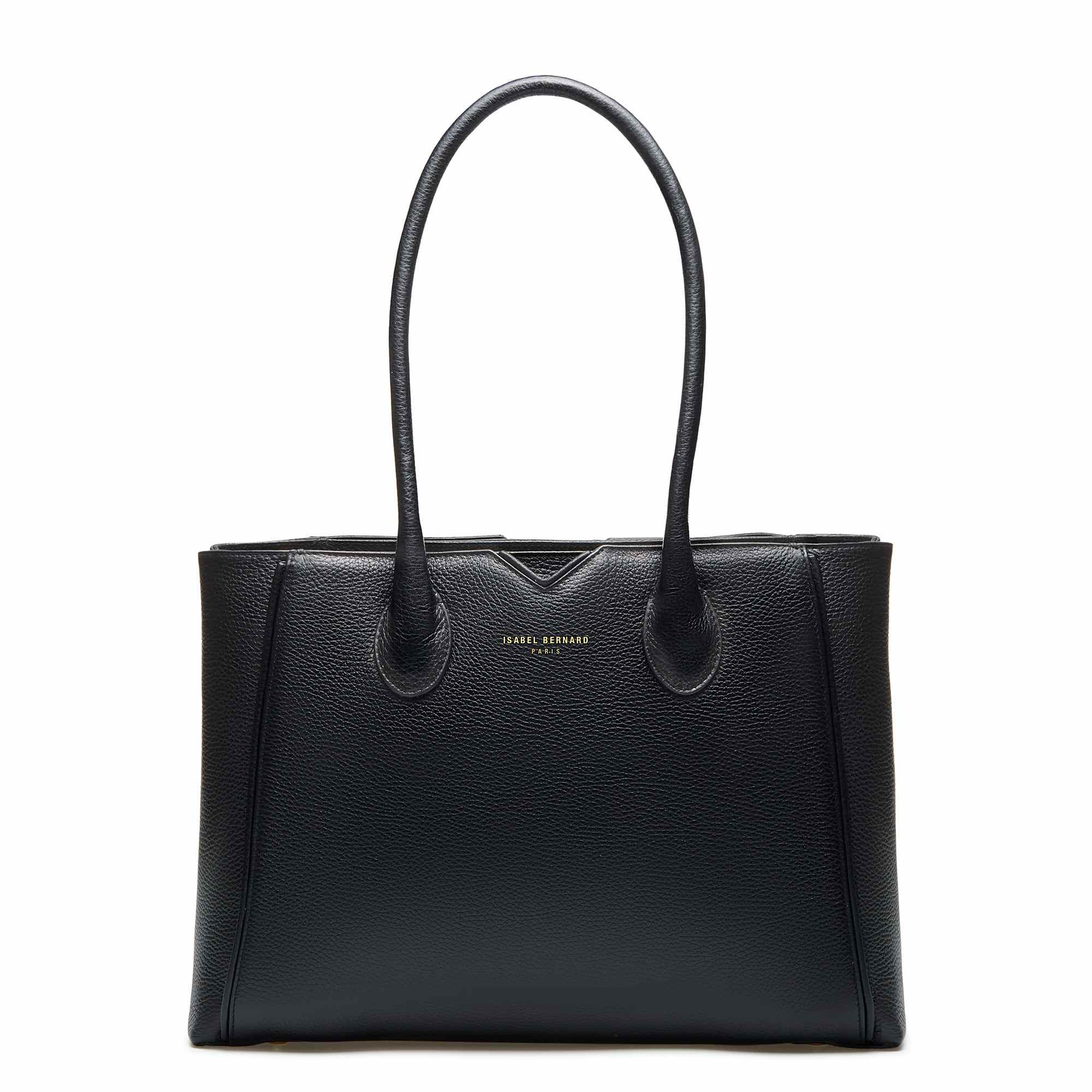 Isabel Bernard Handbag, från Isabel Bernard.