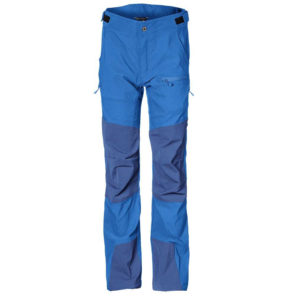 Trapper Pant Teen
