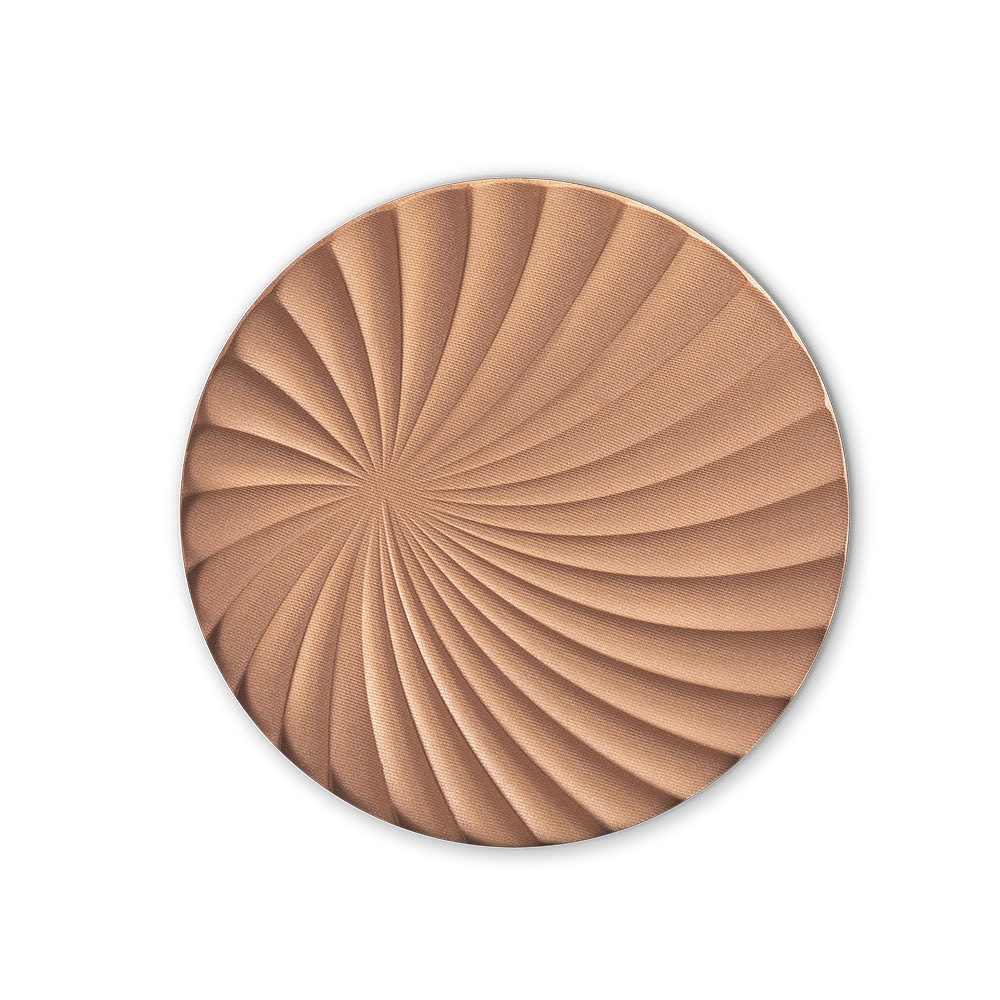 Bronzing Powder