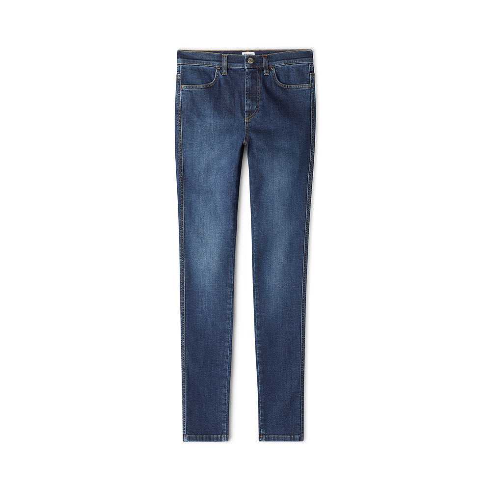 Lola Super Stretch Jean