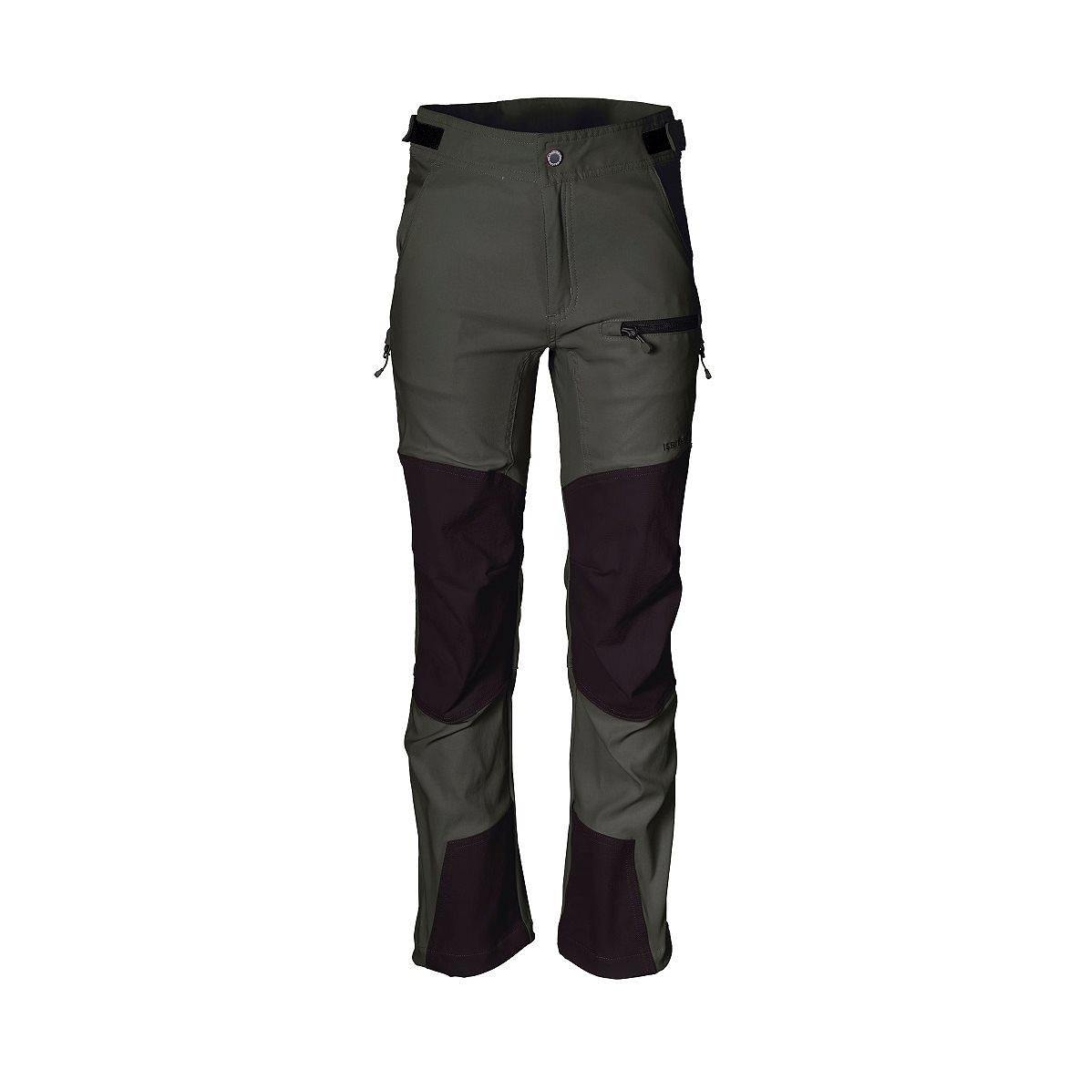 Trapper Pant Teen