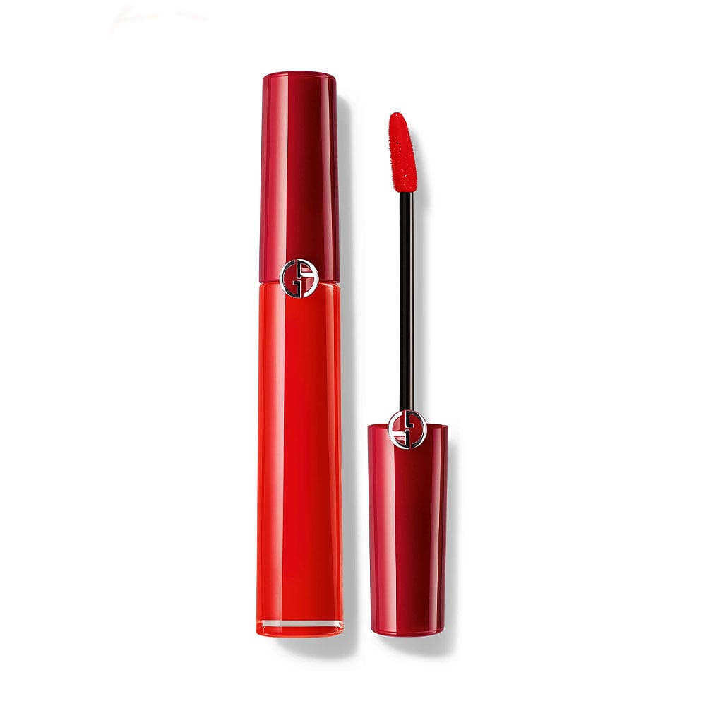 Lip Maestro Lip Gloss