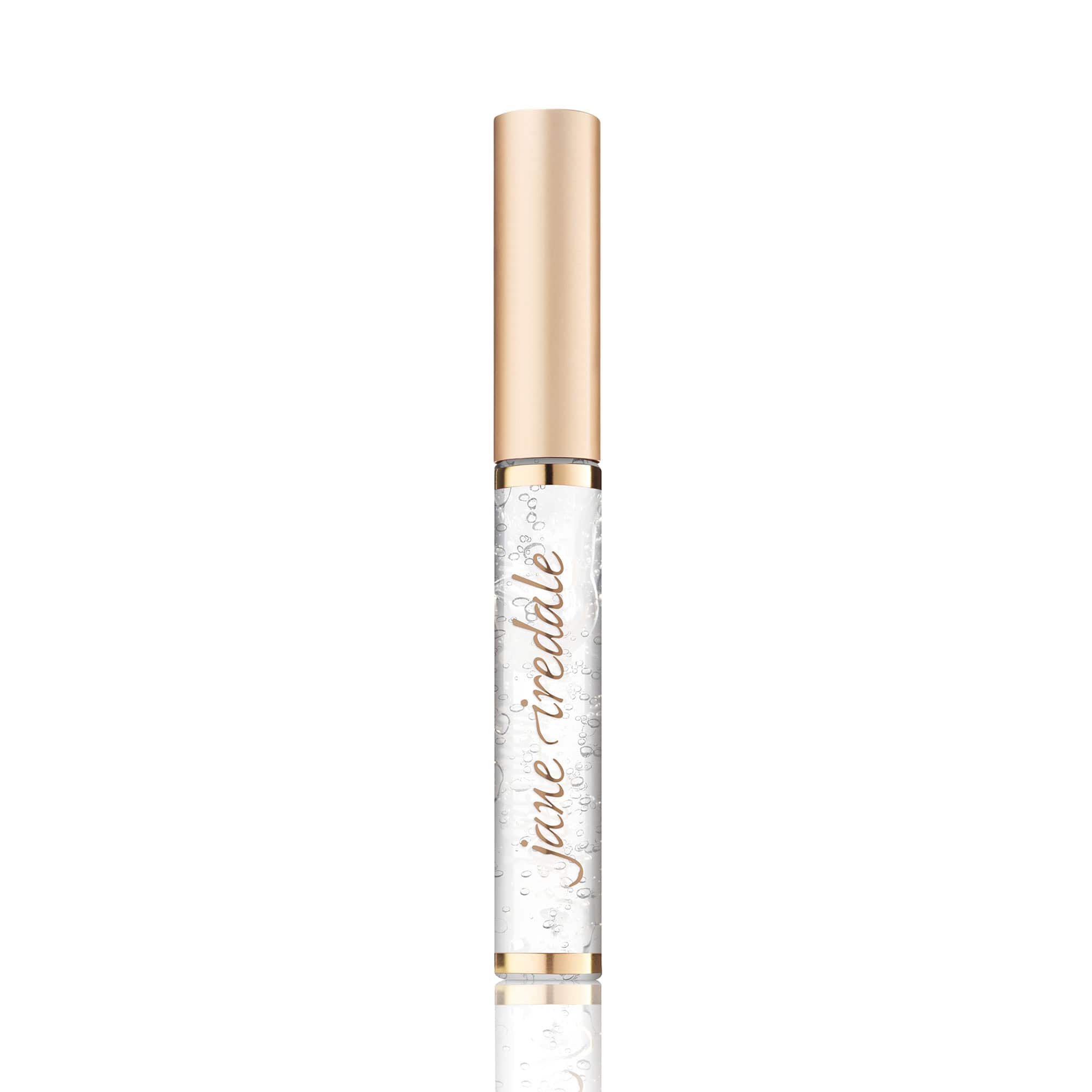 Purebrow Brow Gel, Clear, från jane iredale.
