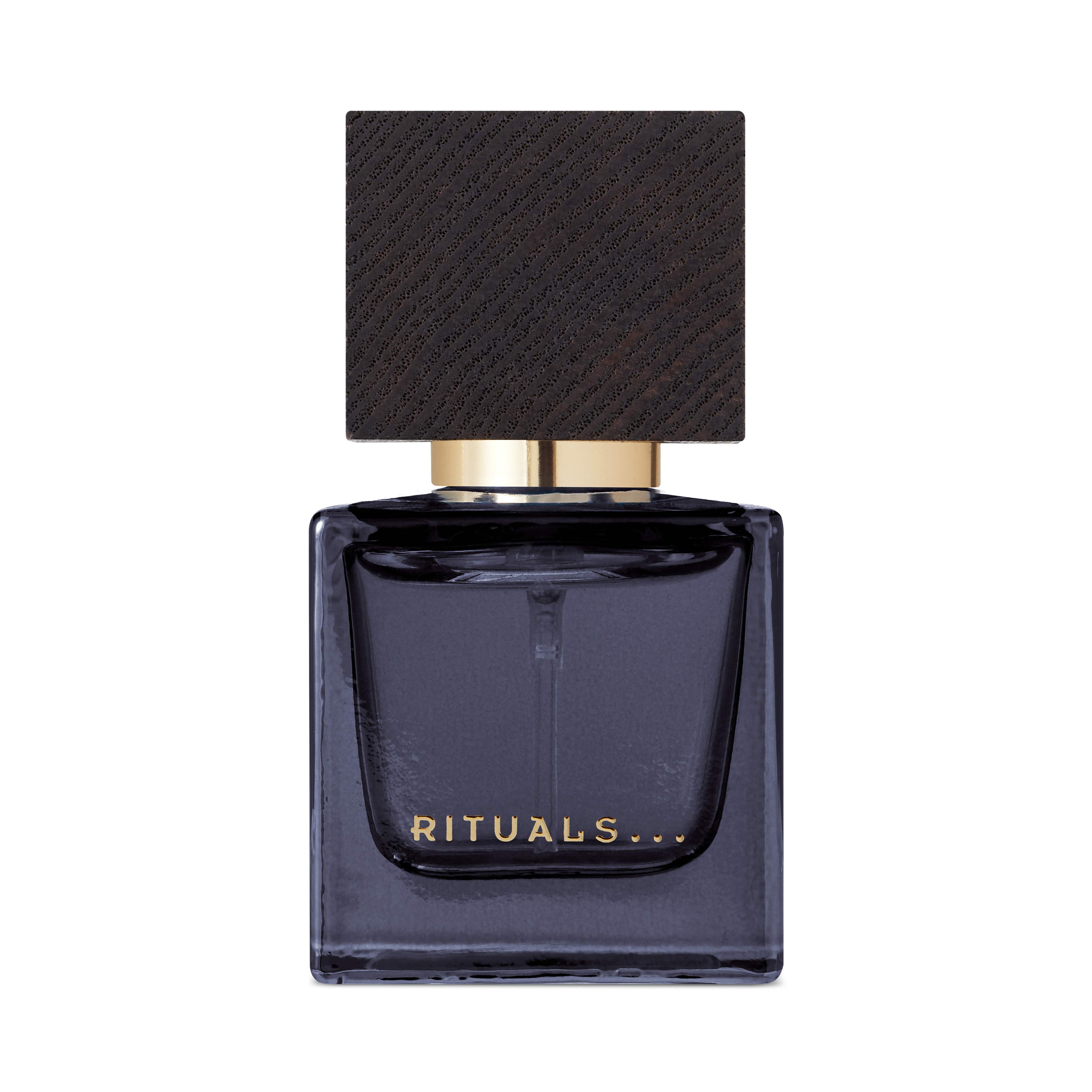 Travel - Roi d’Orient, från Rituals.