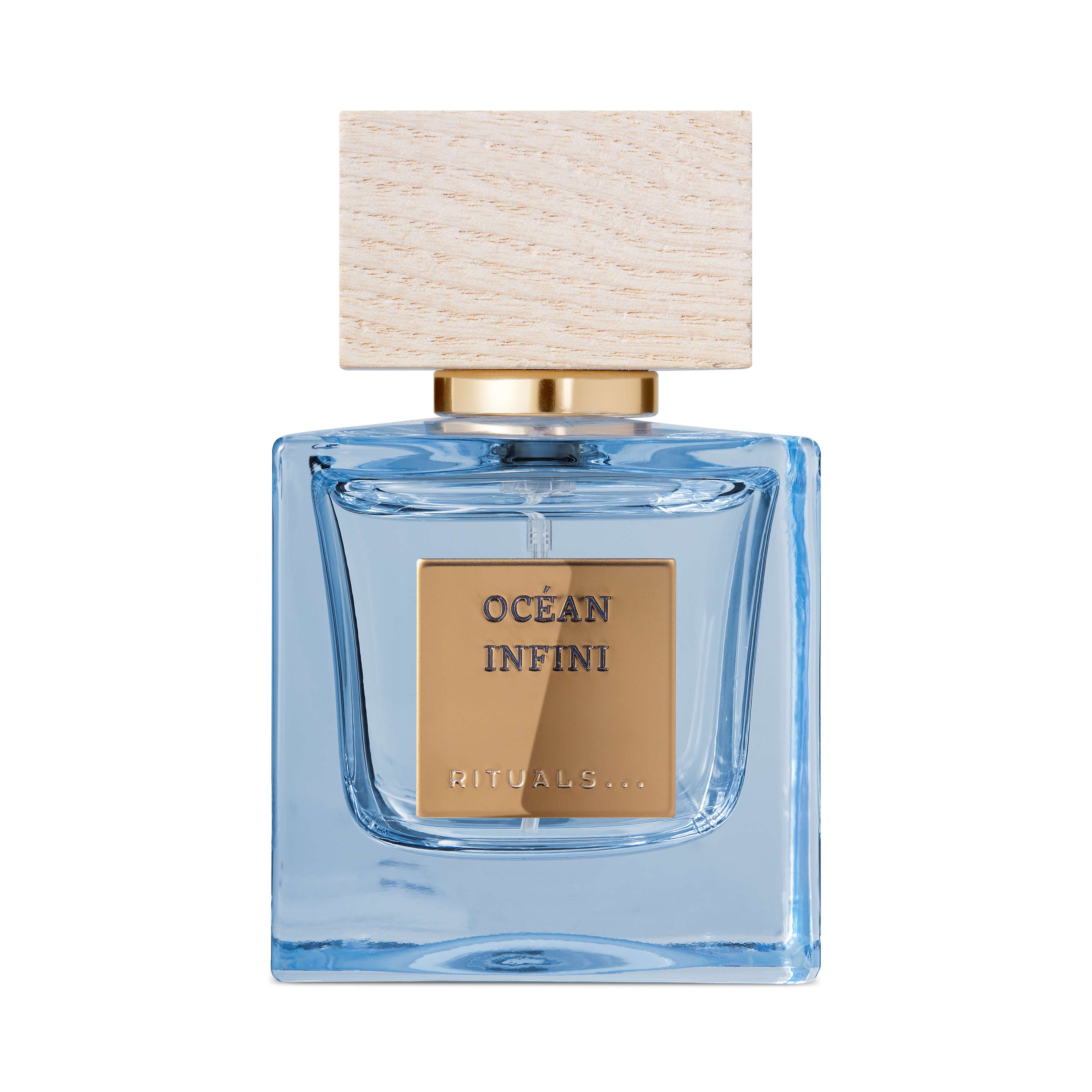 Océan Infini 50ml