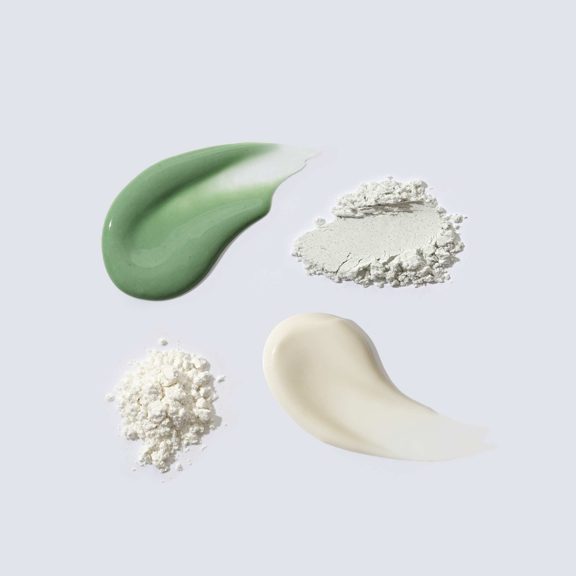 Expert Collagen Firming Modeling Mask, från Dr. Ceuracle.