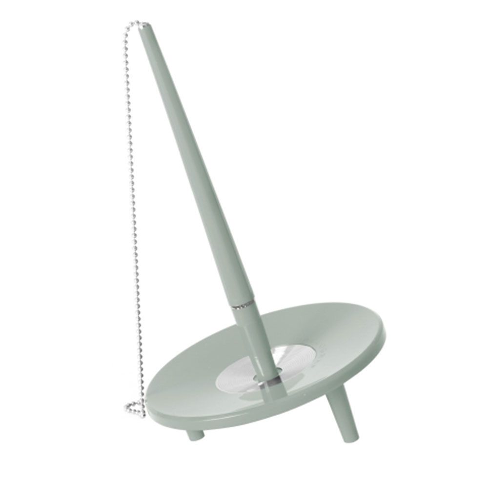 Kulpenna Deskset, från Ballograf.