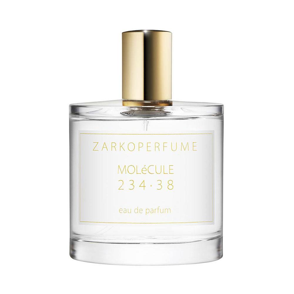 Molécule 234-38 EdP, från Zarkoperfumes.