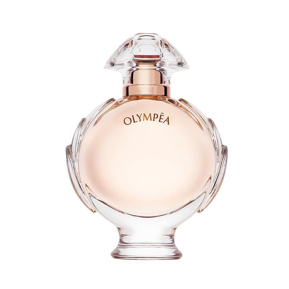 Olympea EdP, från Rabanne.