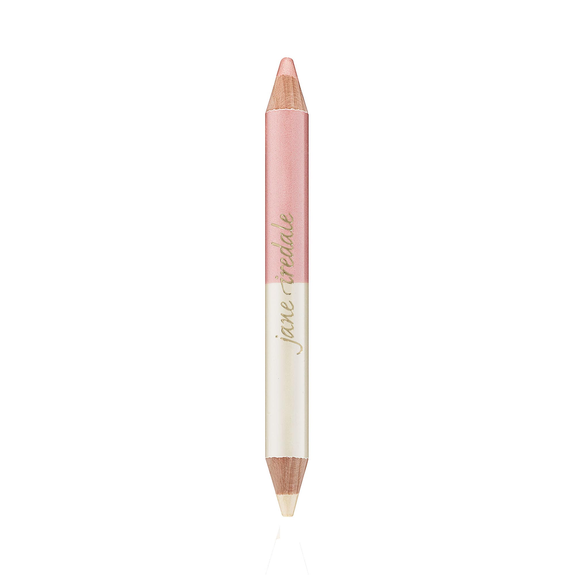 Highlighter Pencil, från jane iredale.