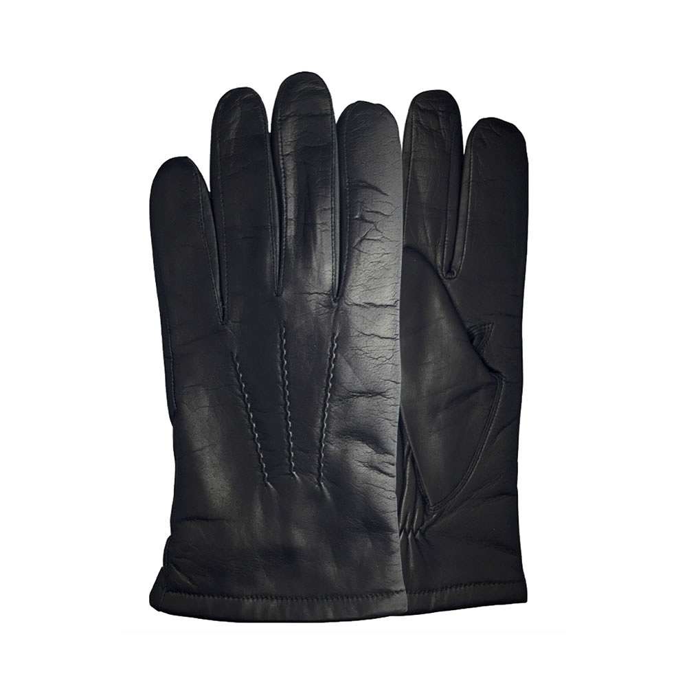 Dallas, från Ellegant, i färgen Black.