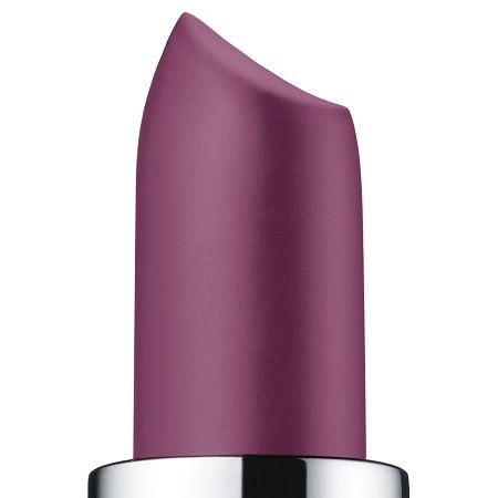 Clinique Pop Matte