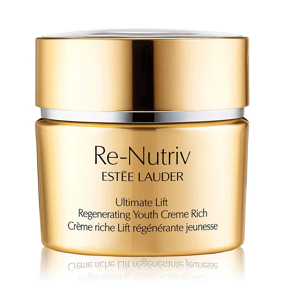 Re-Nutriv Ultimate Lift Regeneration Youth Creme Rich