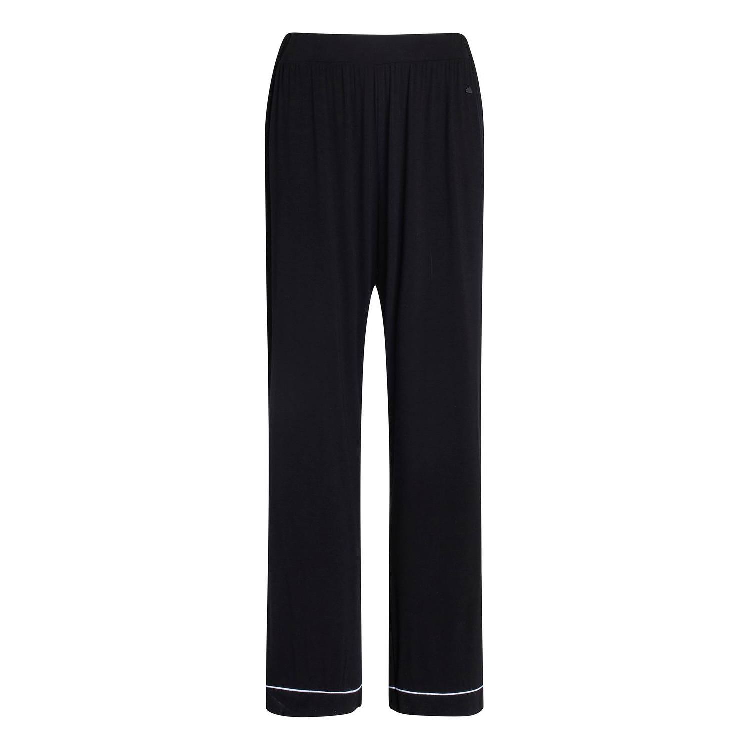 Joy Pajamas Pants