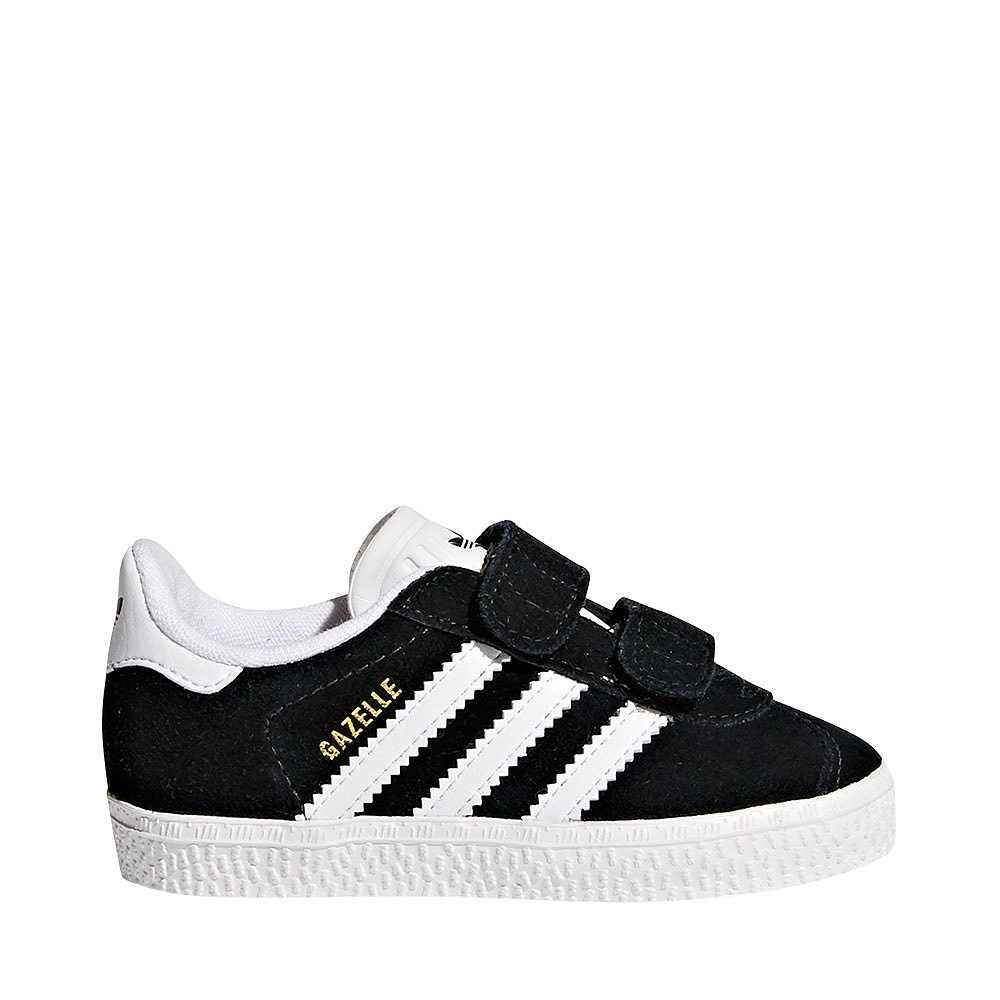 Sneakers, Gazelle CF I