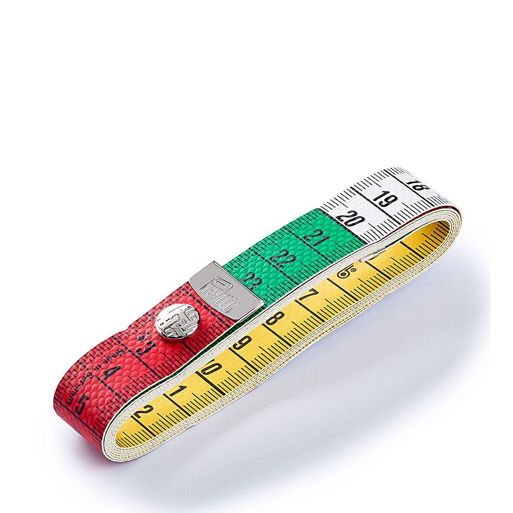 Prym Måttband, 150 cm