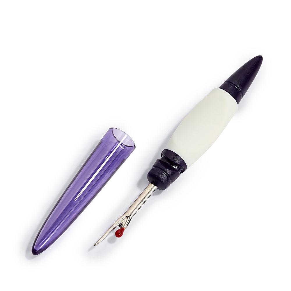 Prym Sprättkniv Ergonomisk, från Trend-Tex.