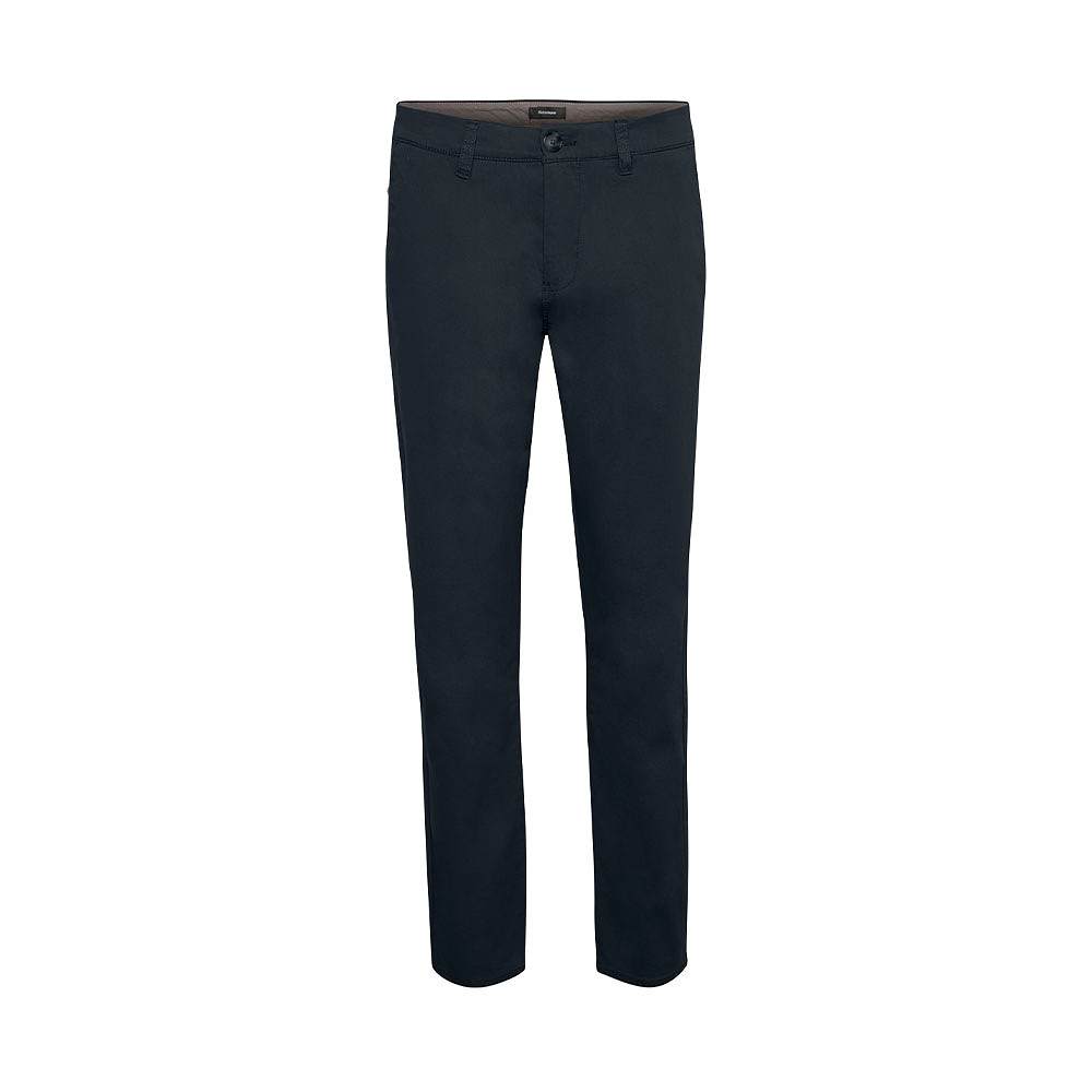 Paul Trousers, från Matinique, i färgen Dark Navy.