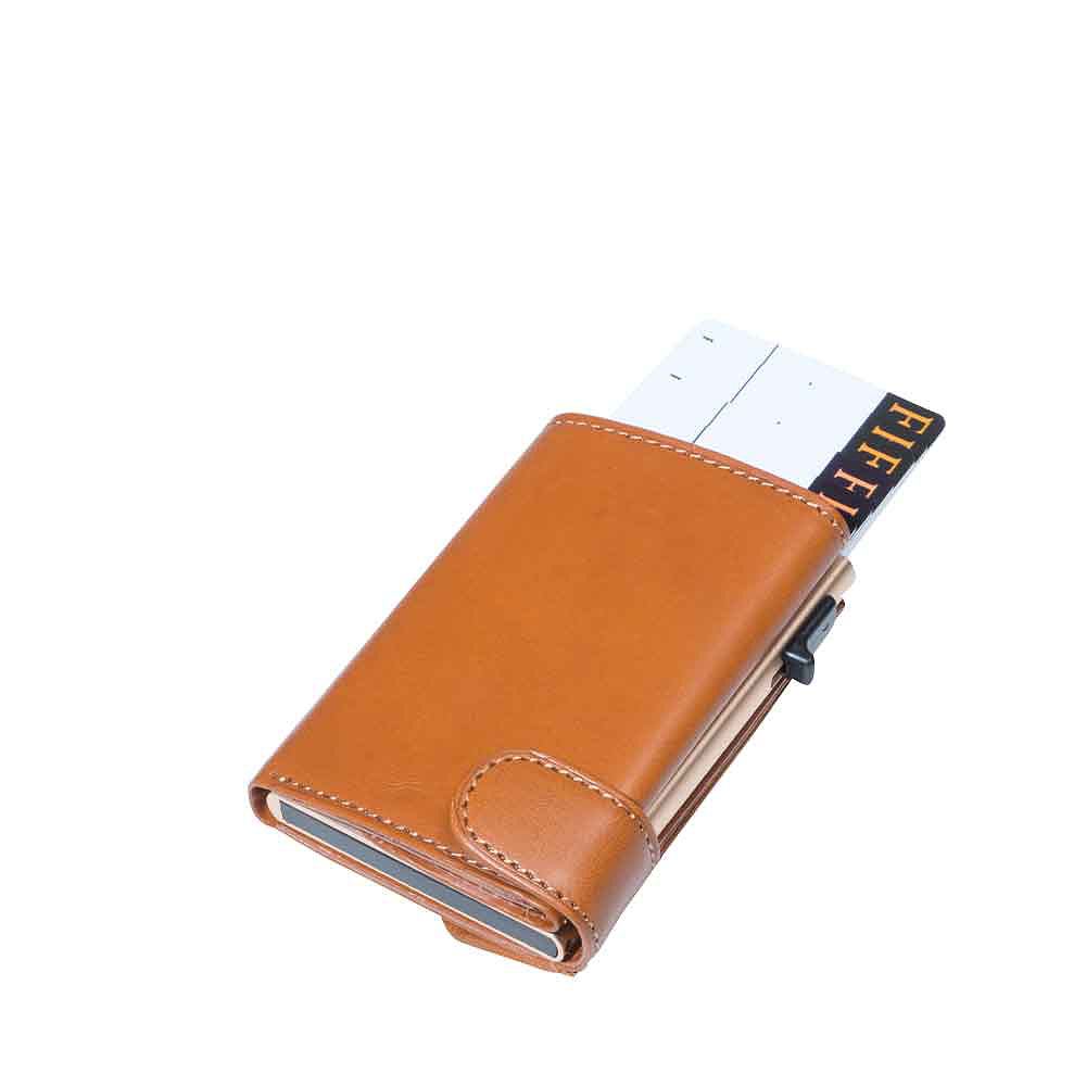 Furbo Card Wallet
