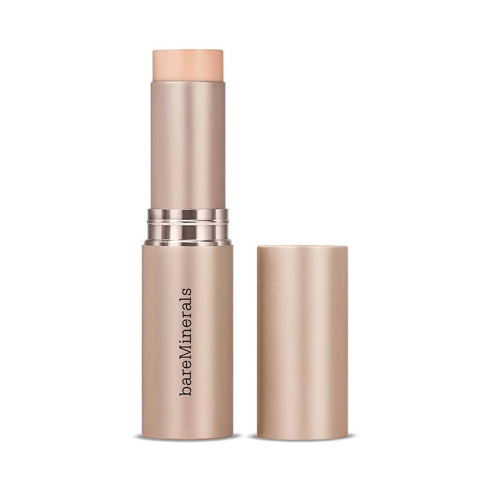 Complexion Rescue Hydrating Foundation Stick SPF 25