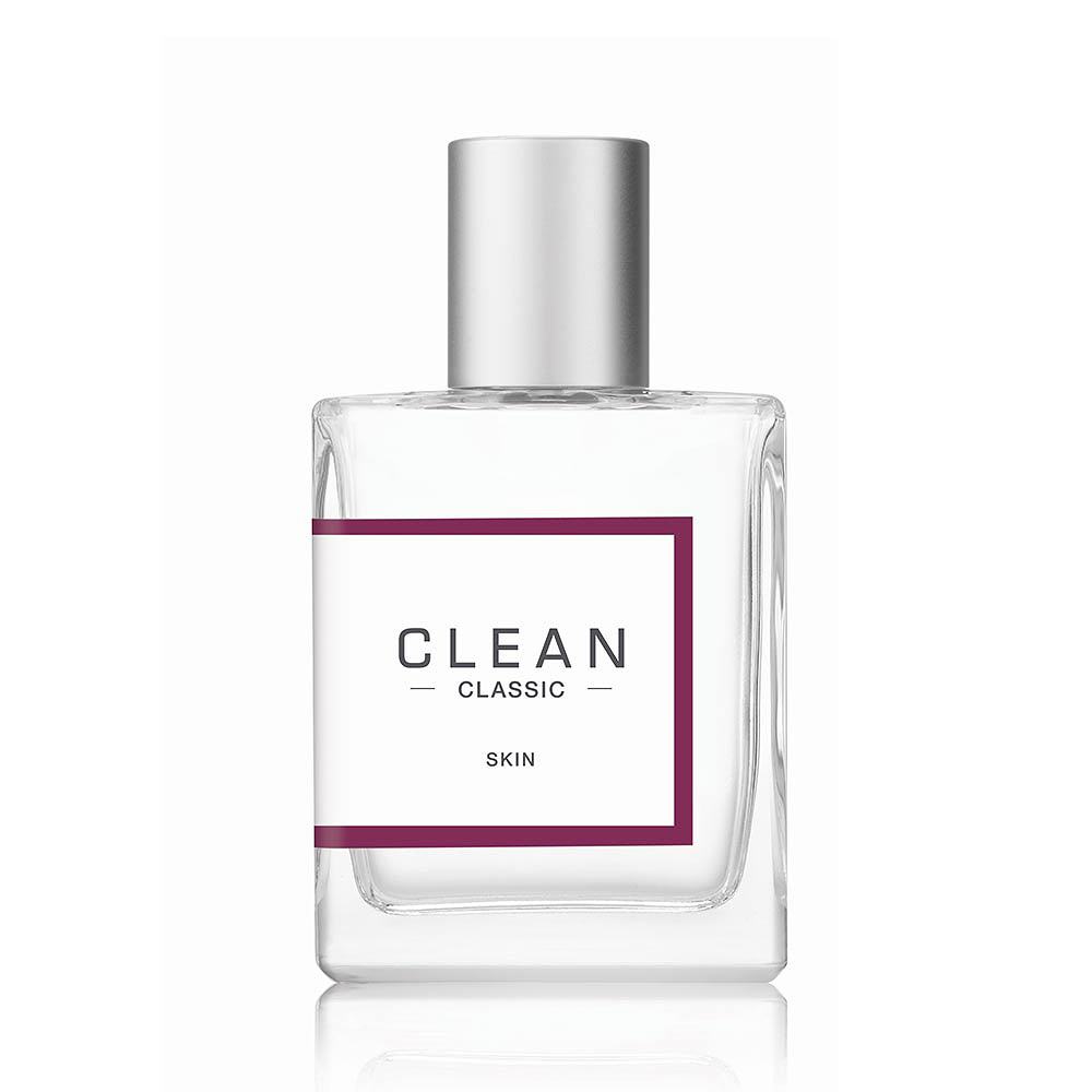 Skin EdP, från Clean.