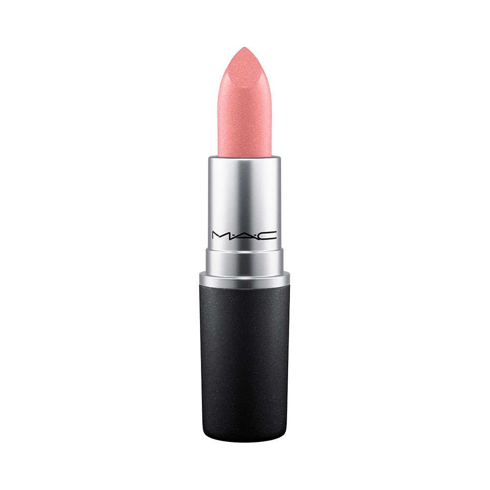 Matte Lipstick
