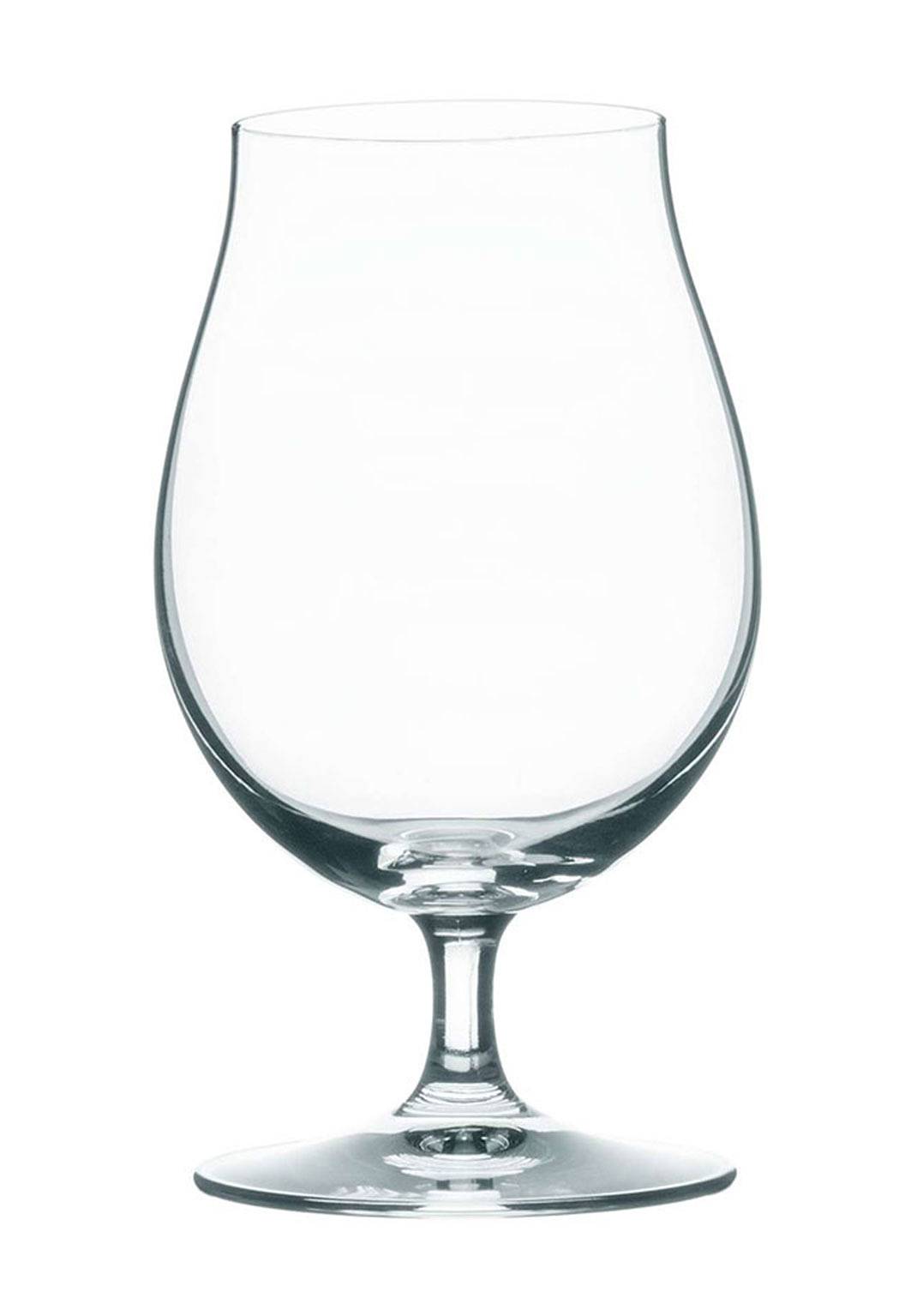 Ölglas Beer Classic Tulip, 44 cl, 4-pack, från Spiegelau.