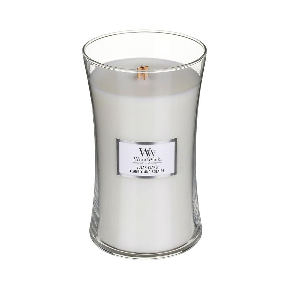 Solar Ylang - Large