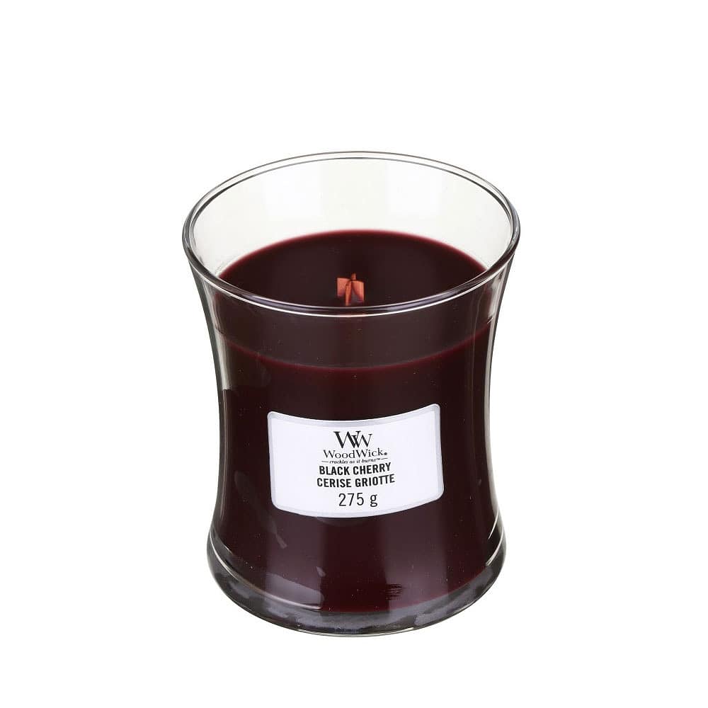 Black Cherry - Medium