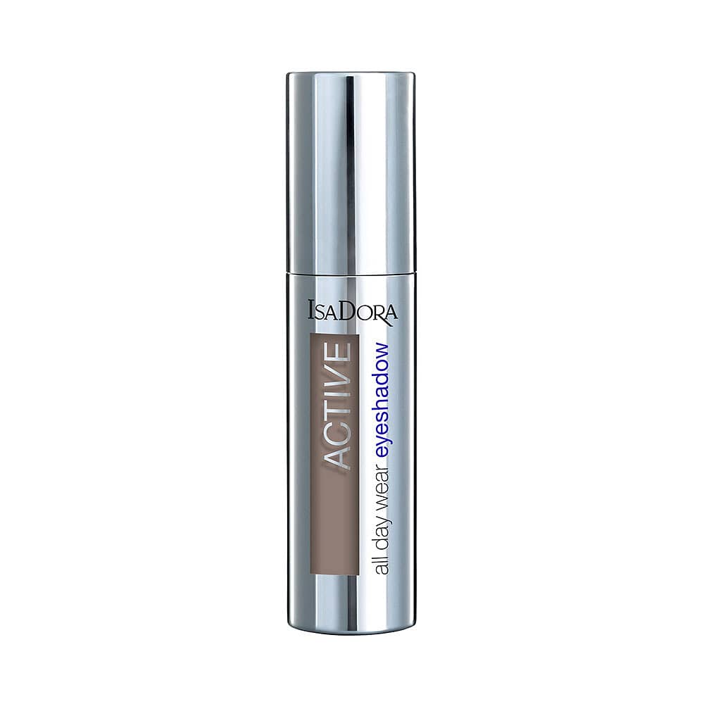 Active All-Day Wear Eye Shadow