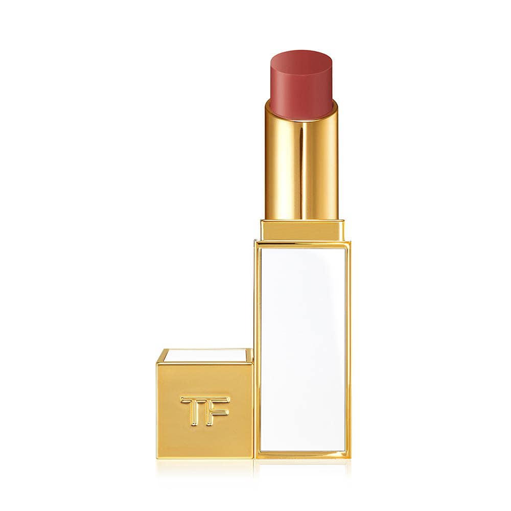 Ultra Shine Lip Color