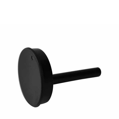 Vipplock till termoskanna EM77, från Stelton.