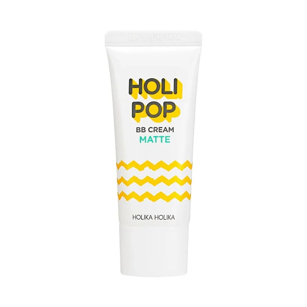 Holi Pop BB Cream