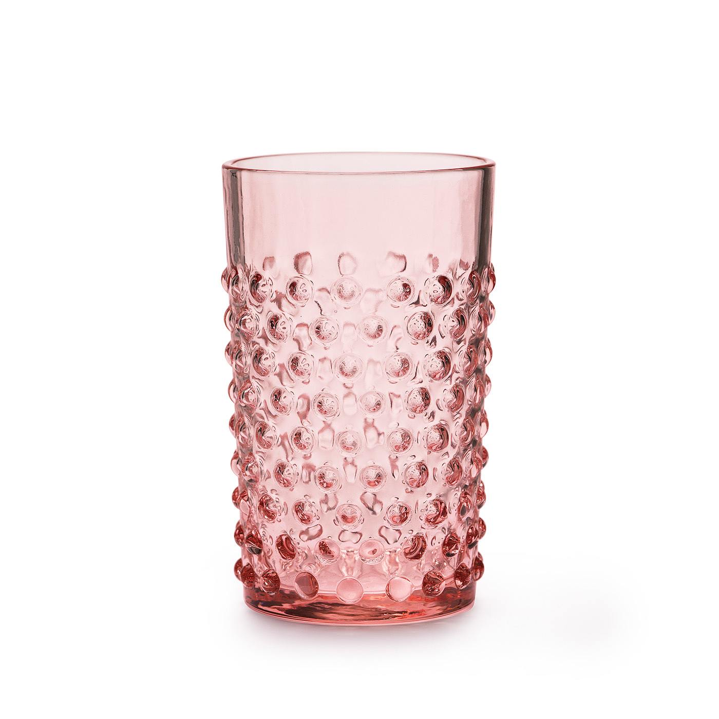 Cecilia Dricksglas, 2-pack