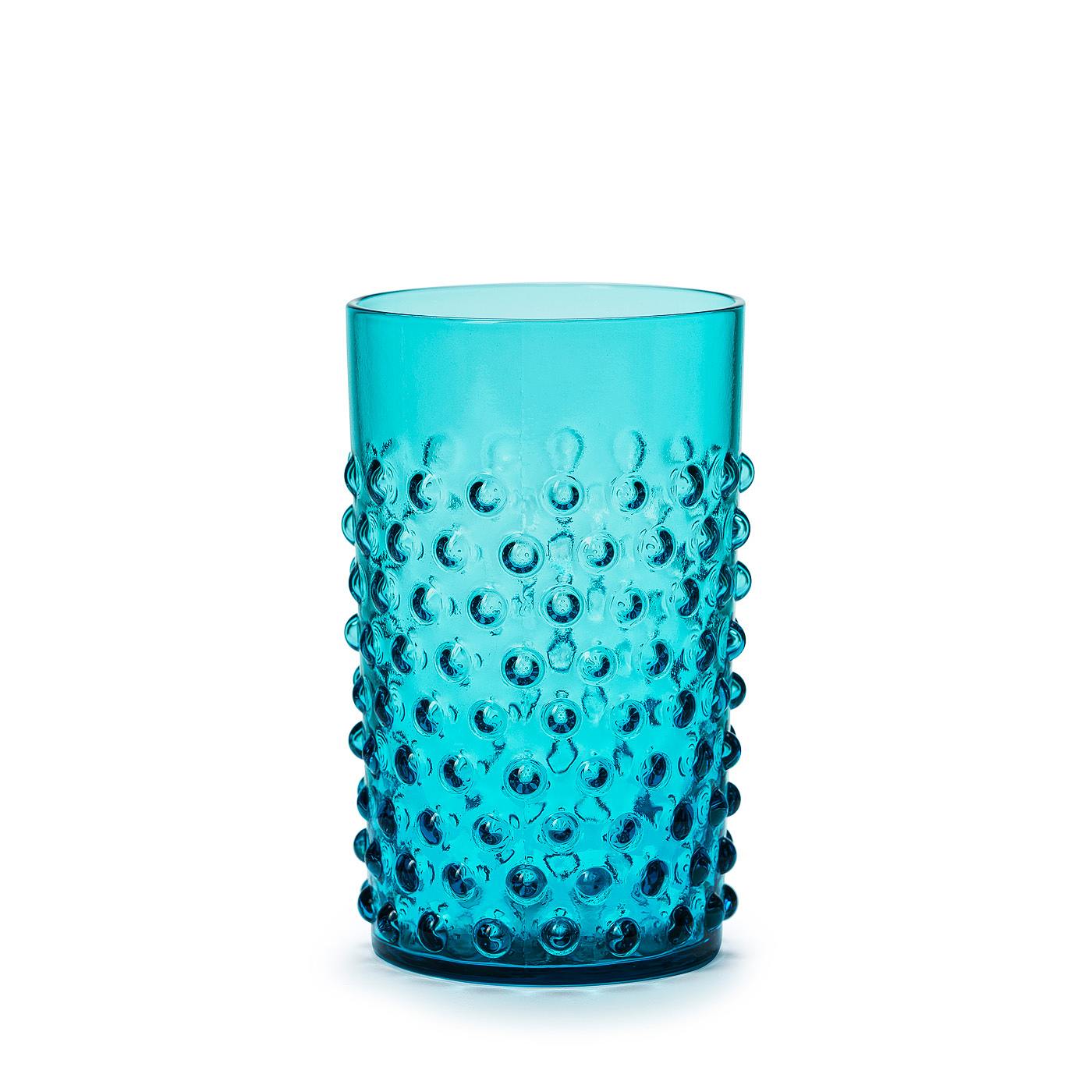 Cecilia Dricksglas, 2-pack