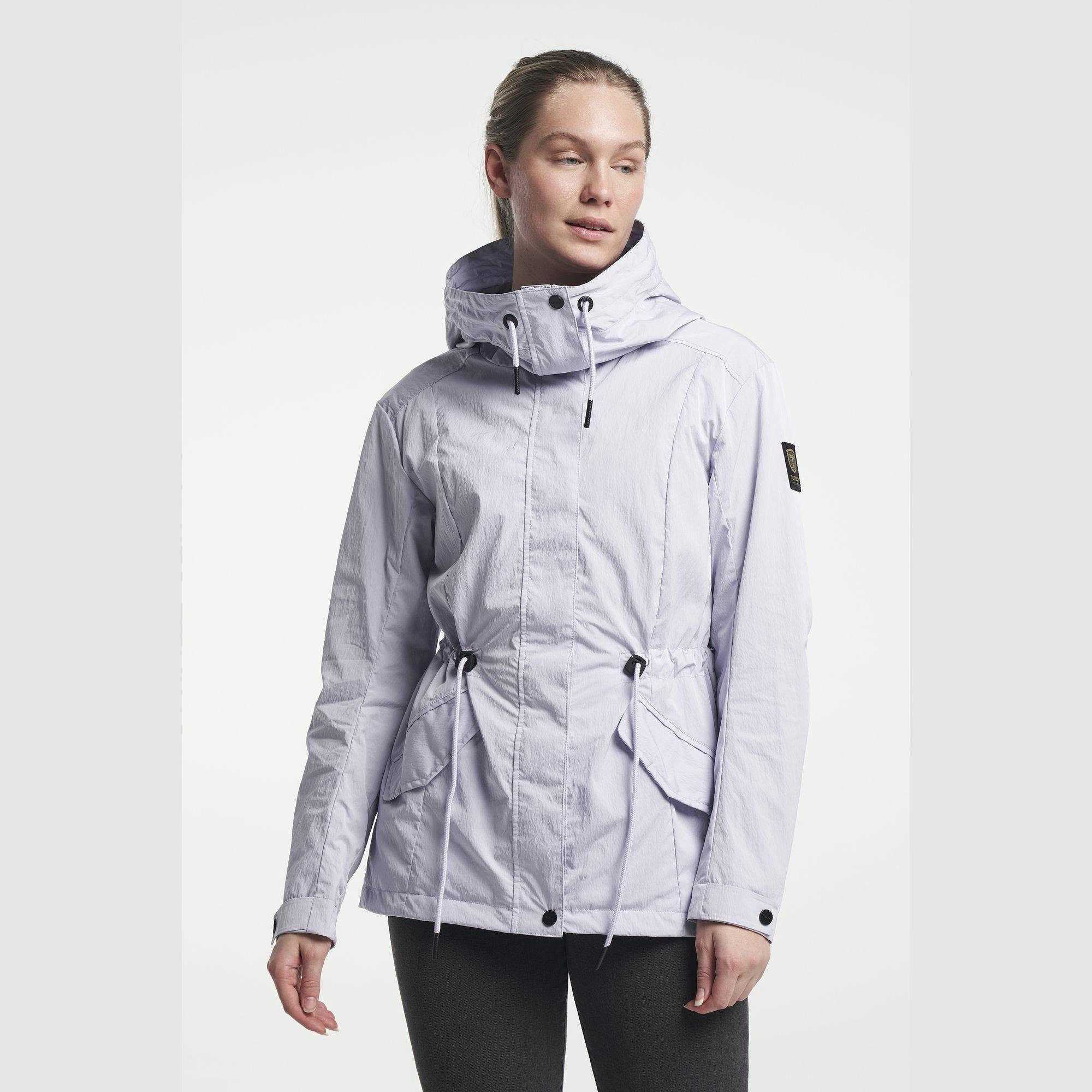 Eline Jacket W