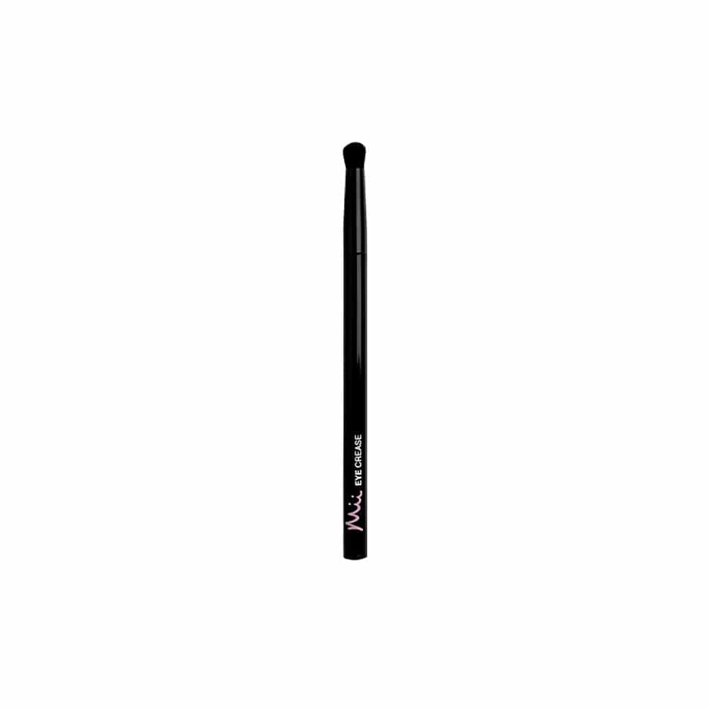 Eye Crease Brush