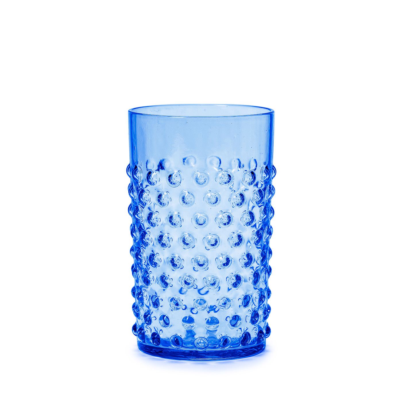 Cecilia Dricksglas, 2-pack