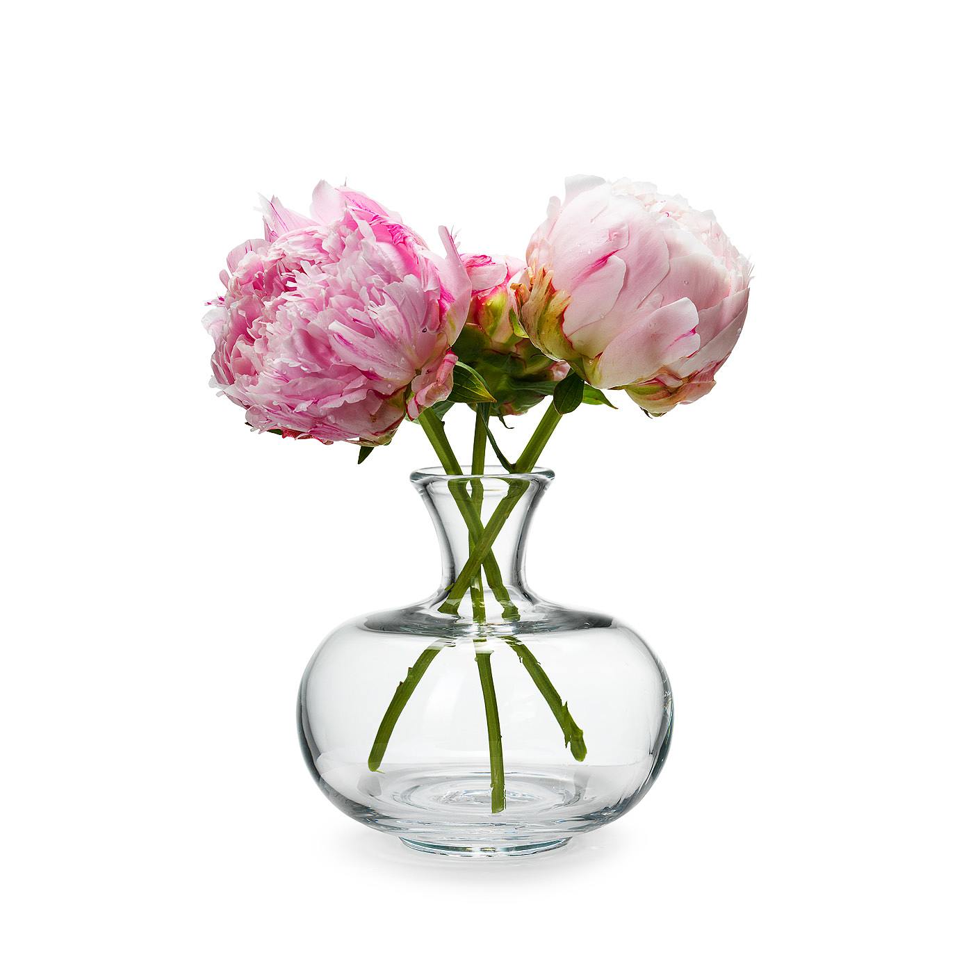 Erika Vas, från In Flore, i färgen vit.