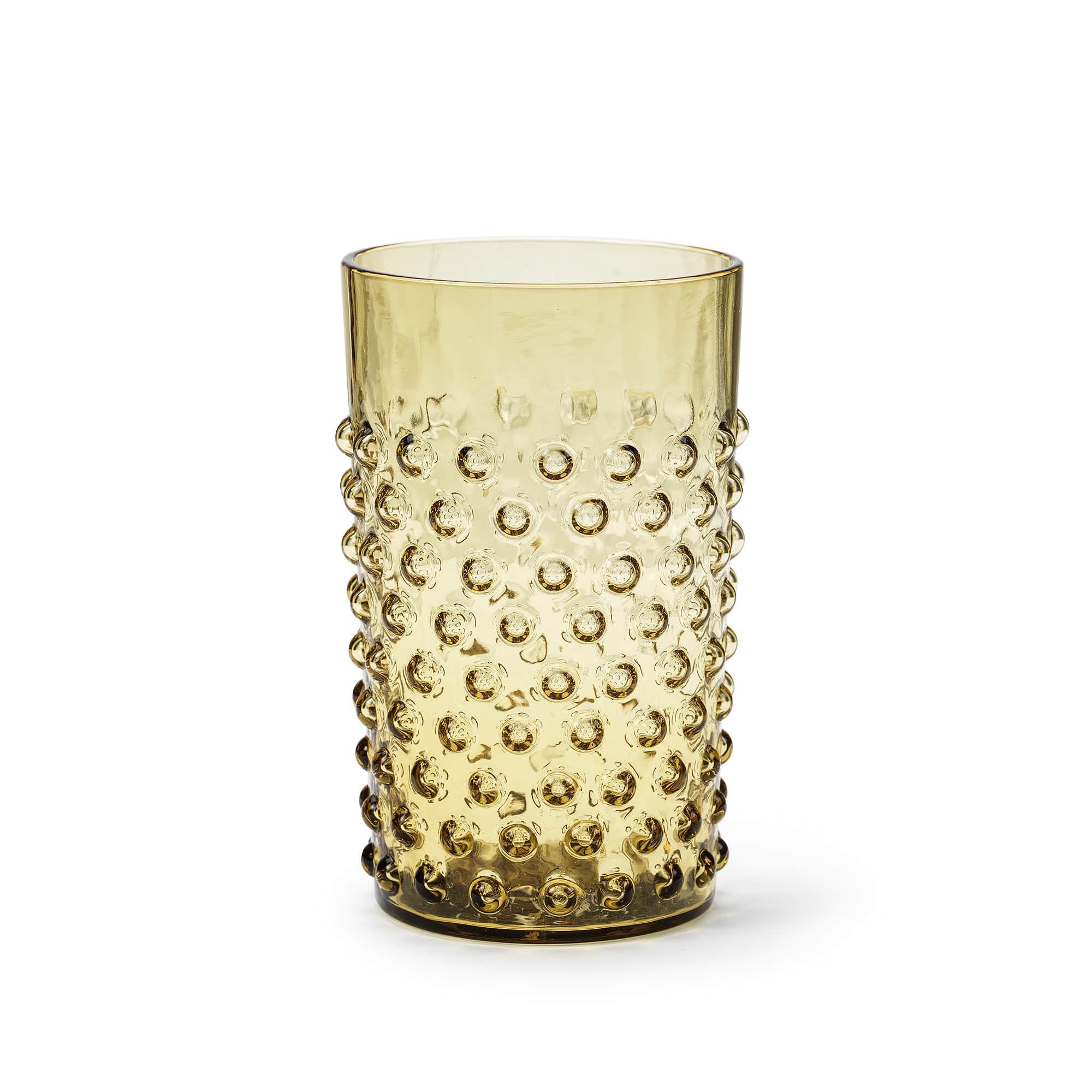 Cecilia Dricksglas, 2-pack
