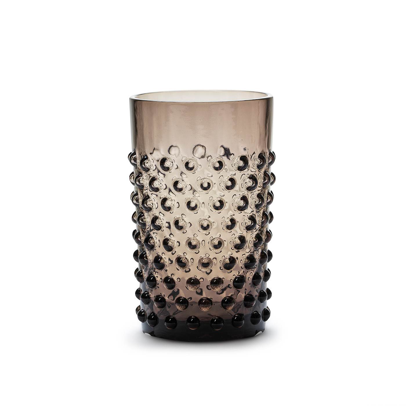 Cecilia Dricksglas, 2-pack