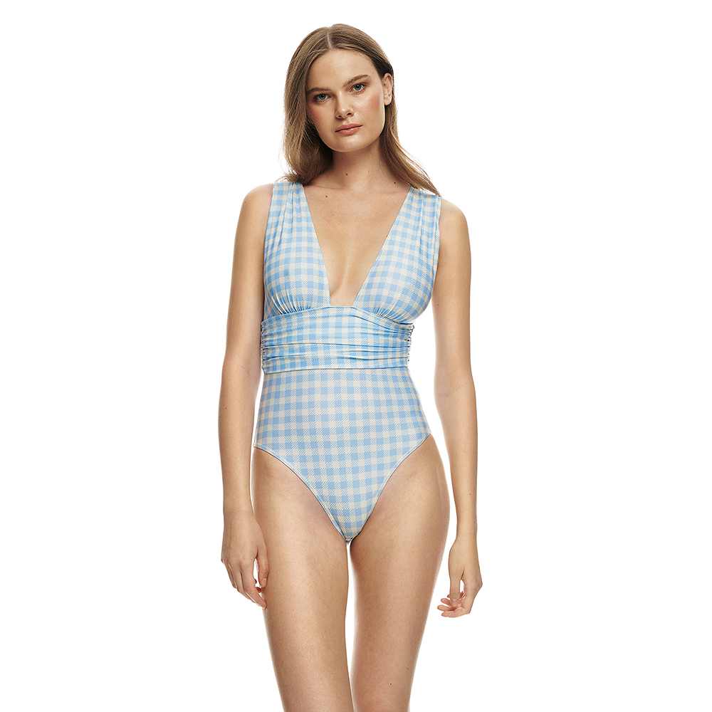 Swimsuite Rio