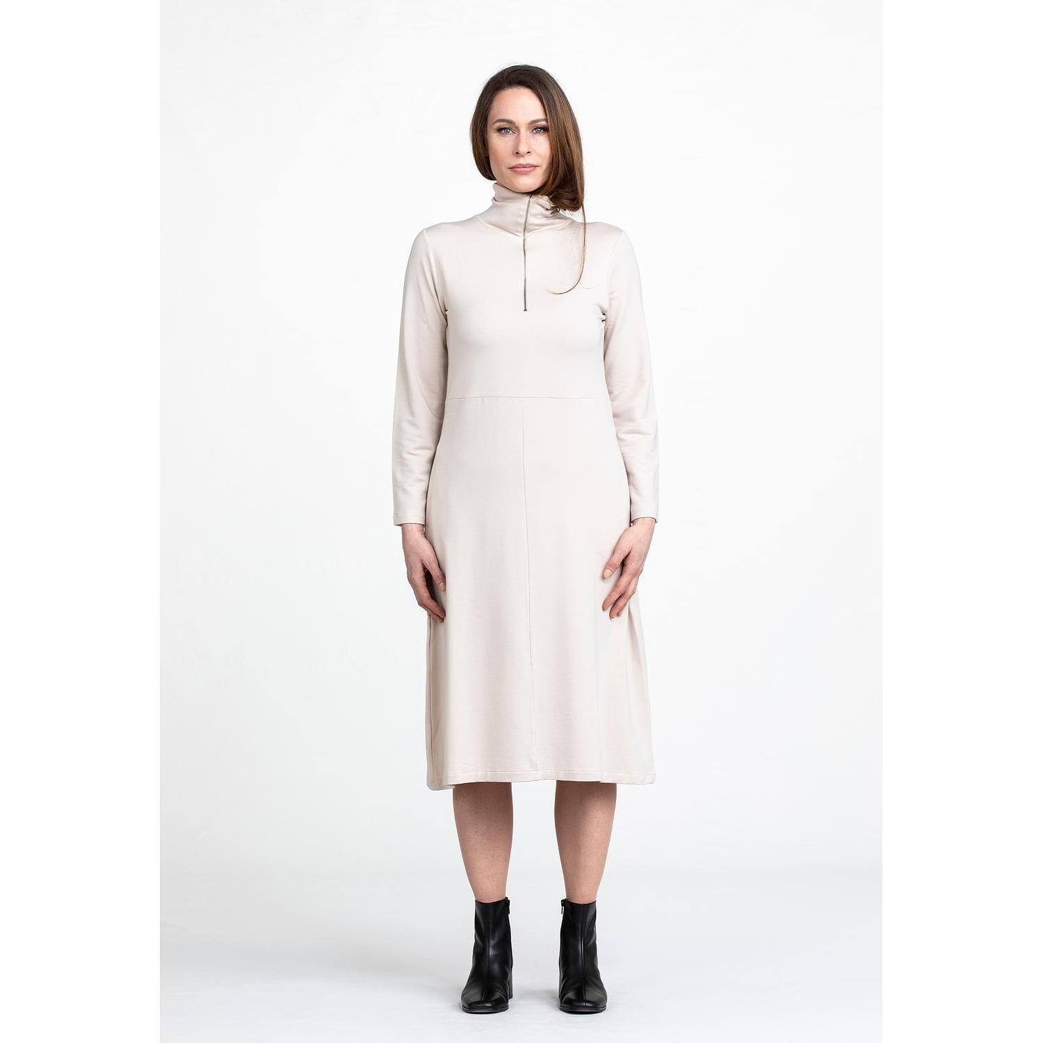 Maja Tunic