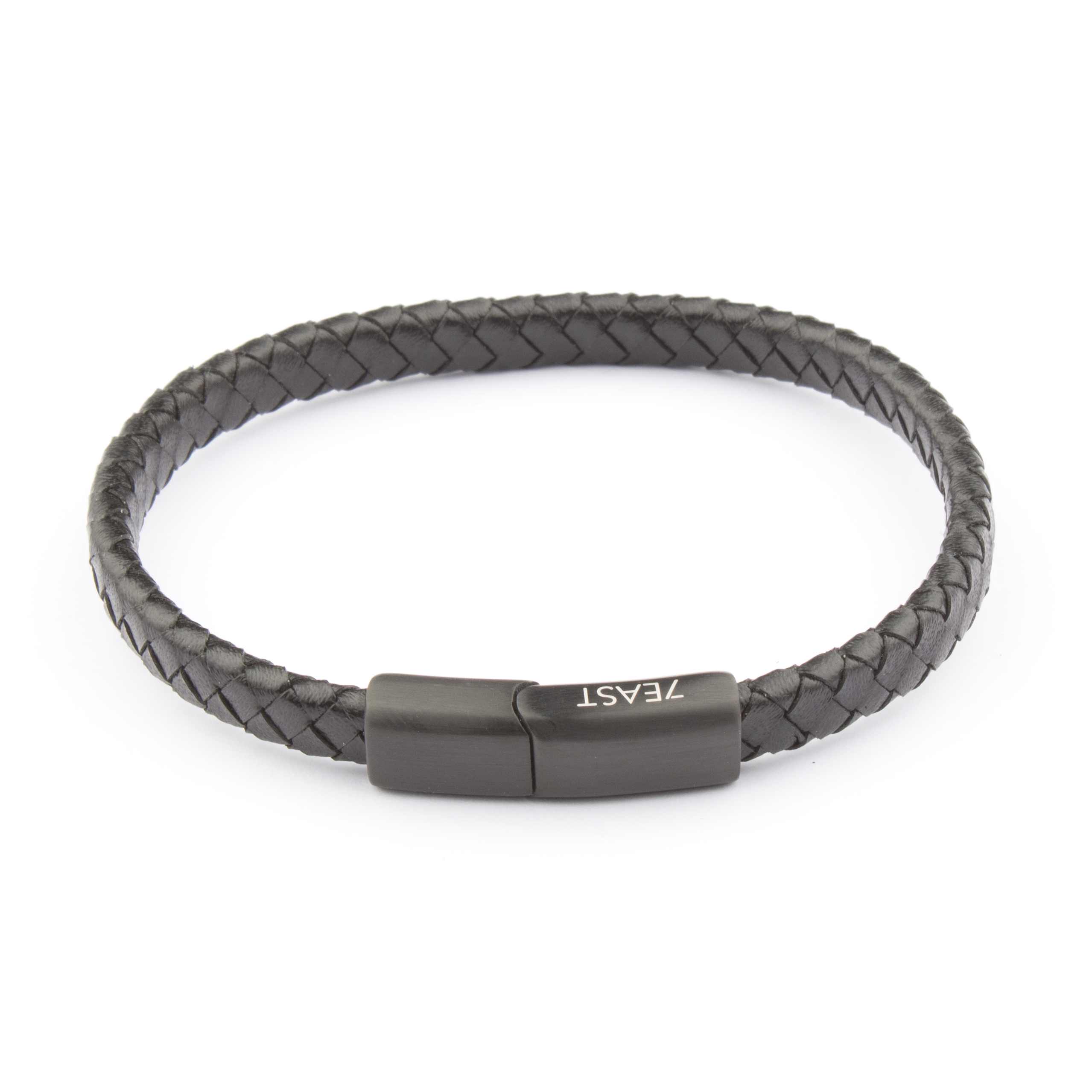 Fredrik Bracelet