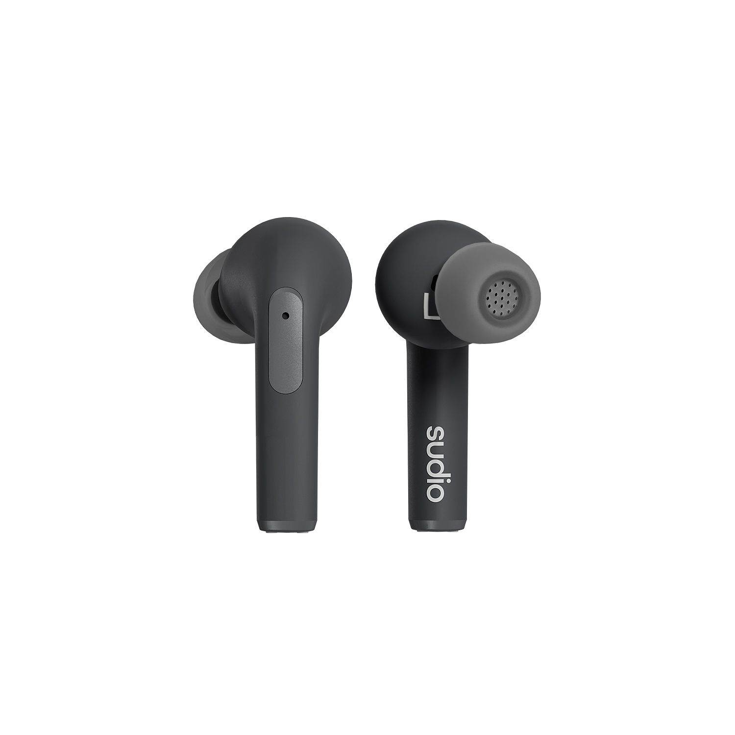 Sudio N2 Pro