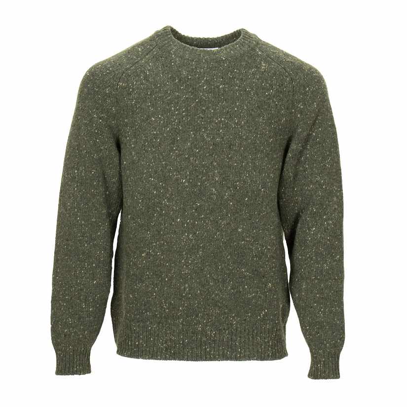 Dagsnäs Sweater