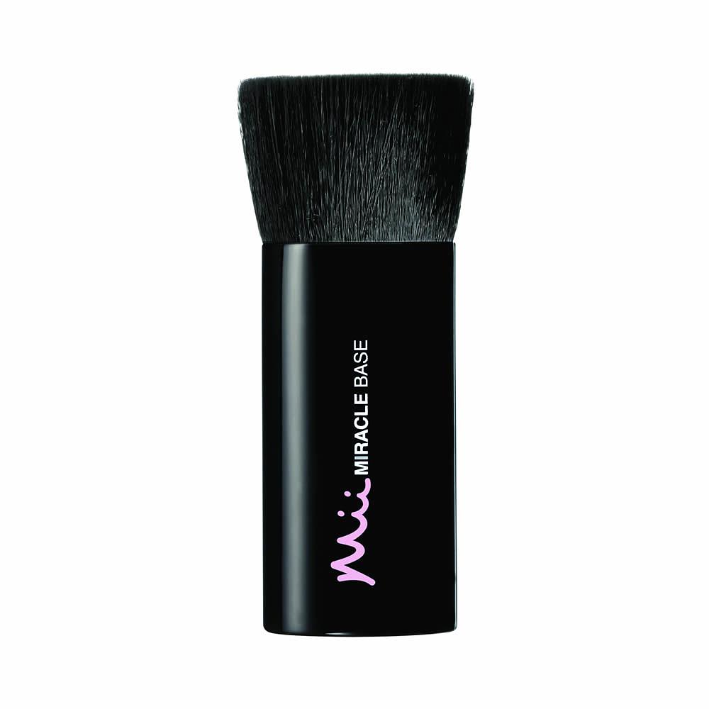 Miracle Base Brush, från Mii.