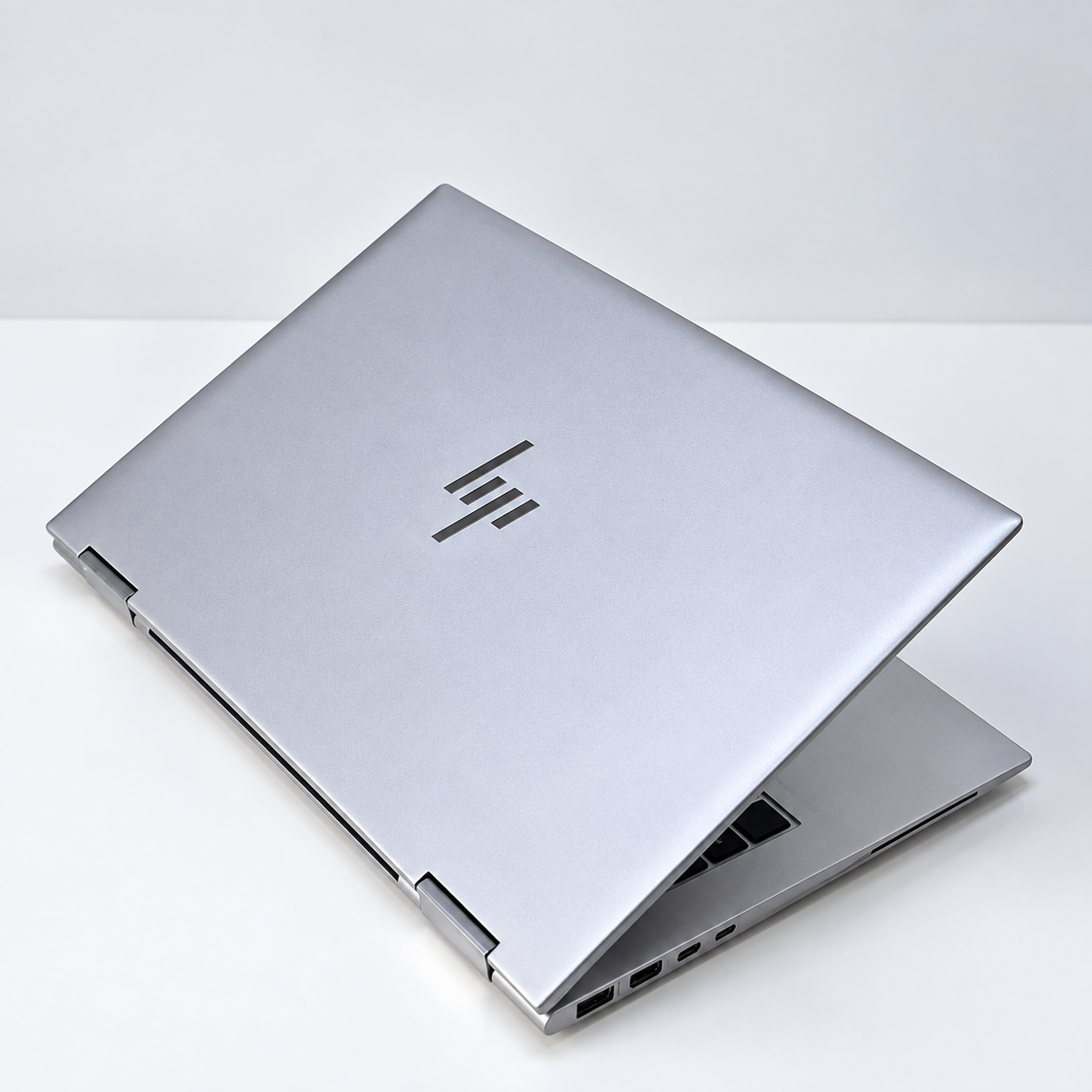 HP EliteBook x360 1040 G9