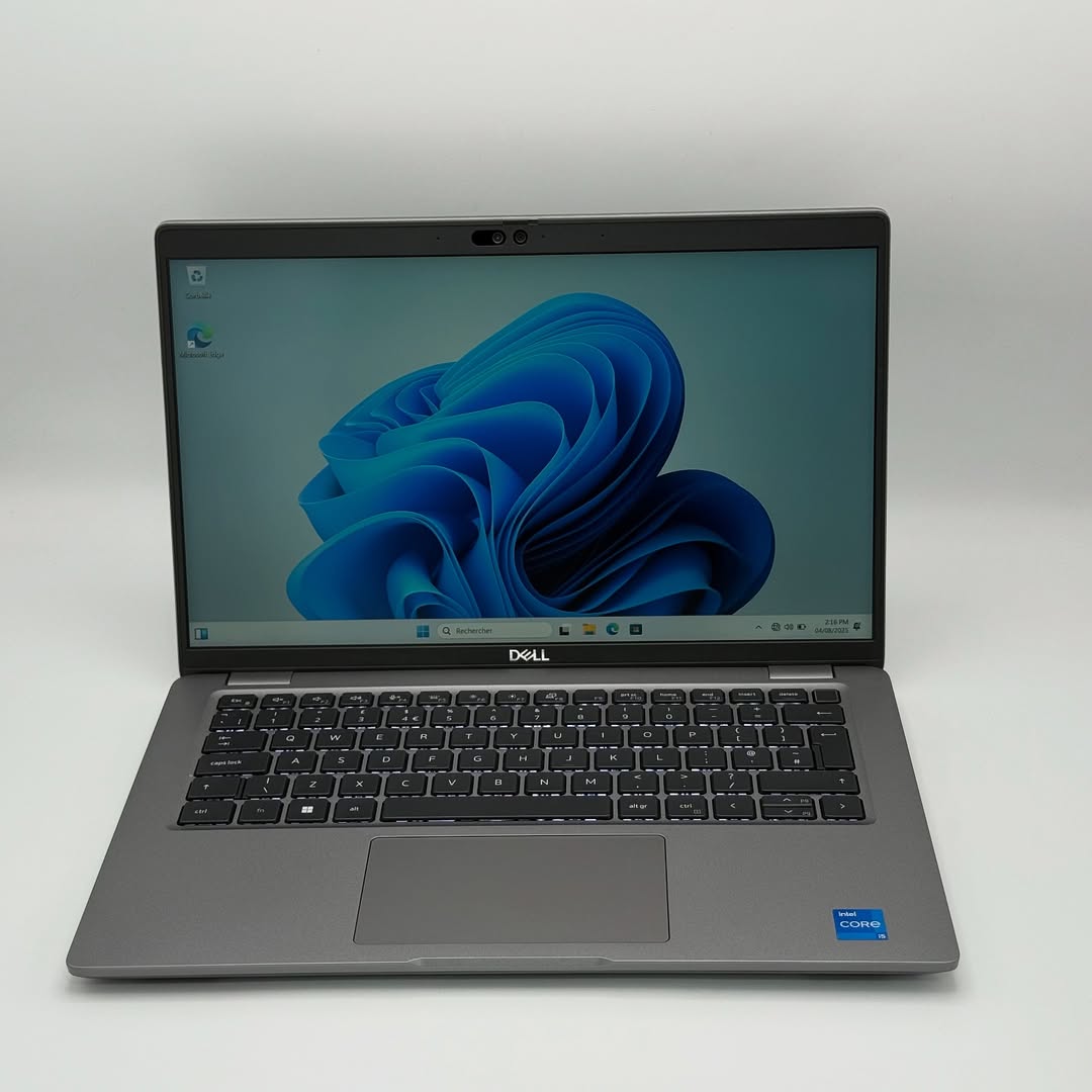 DELL LATITUDE 5440