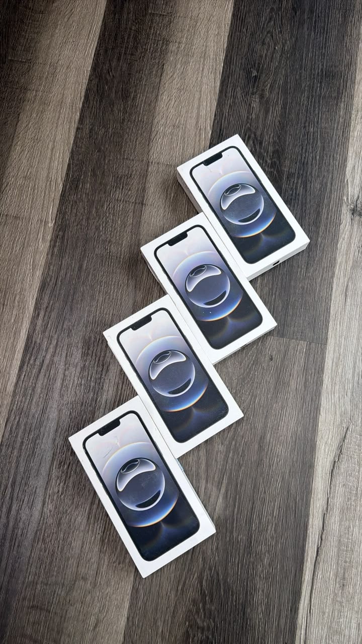 Iphone 16e